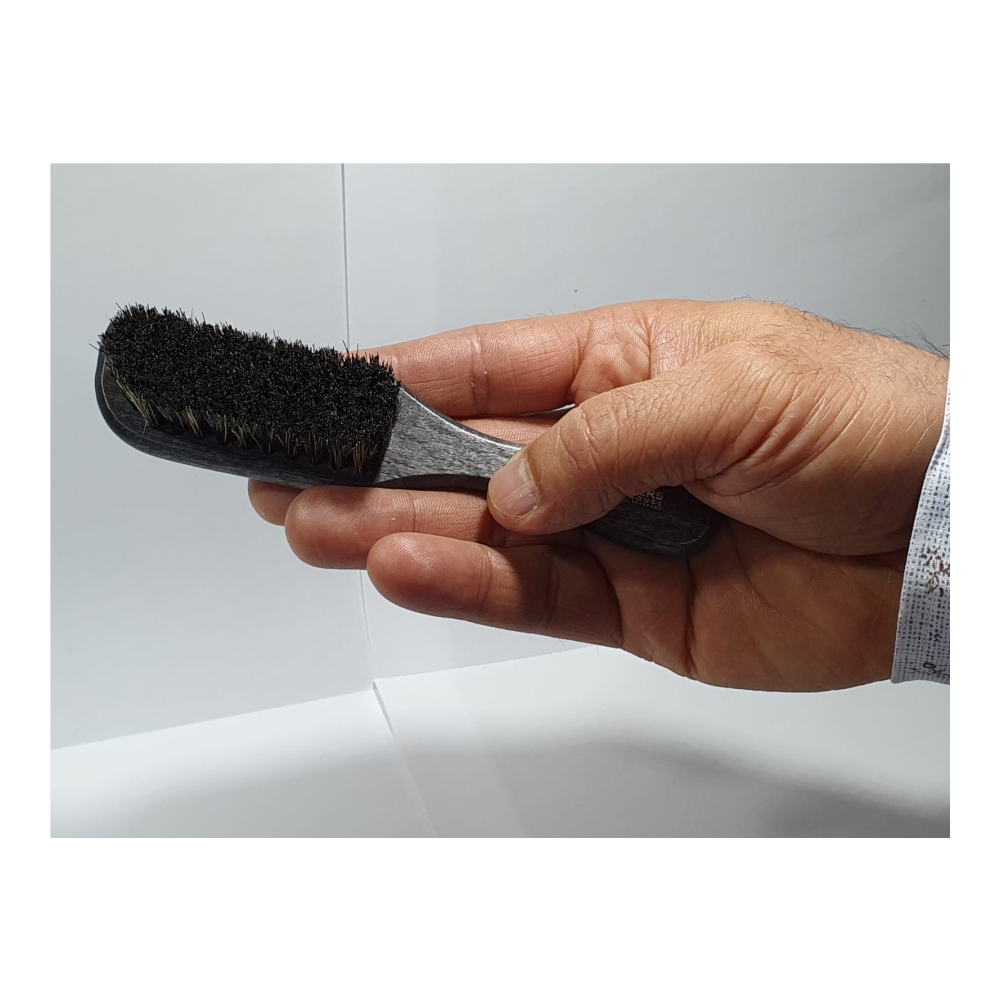 FADE BRUSH SMALL