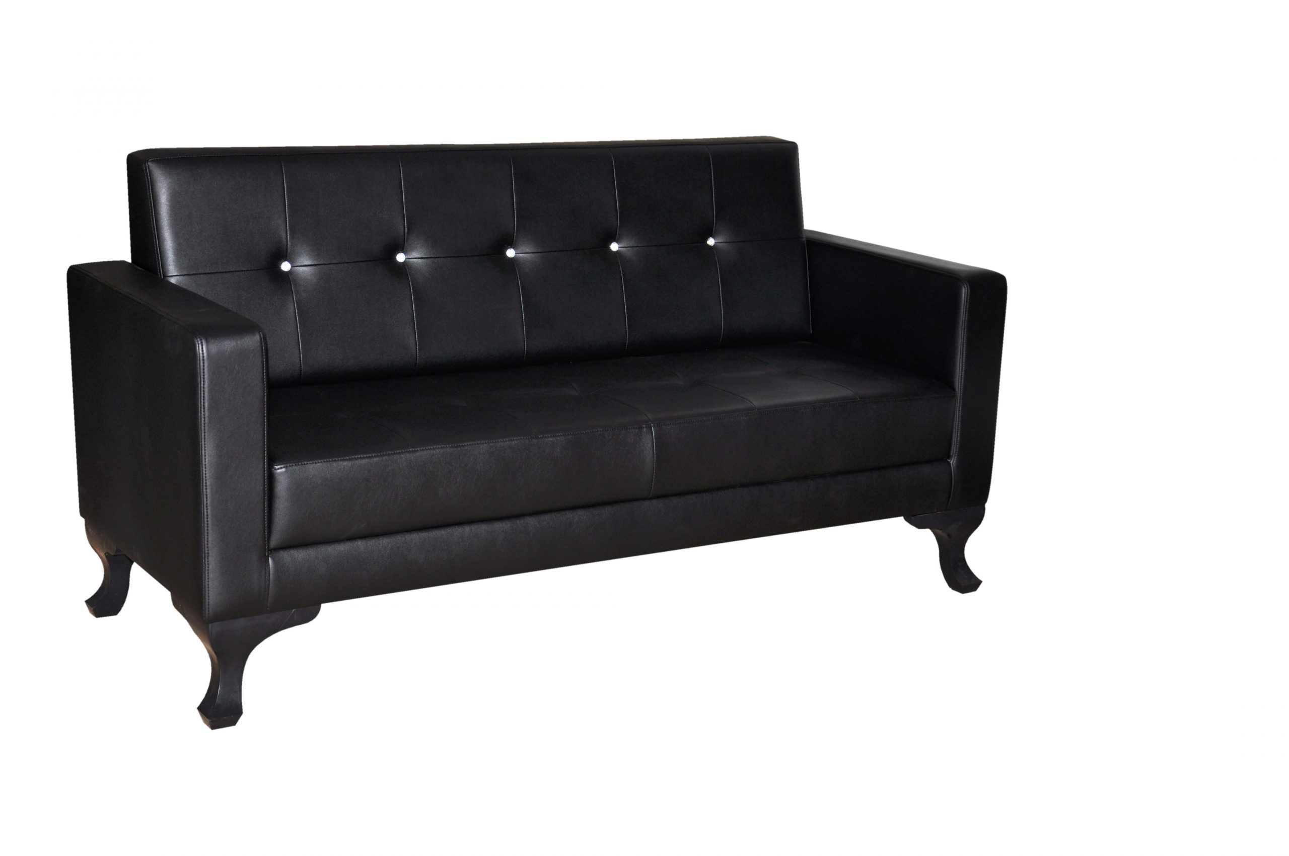 BRB-008	WAITING CHAIR