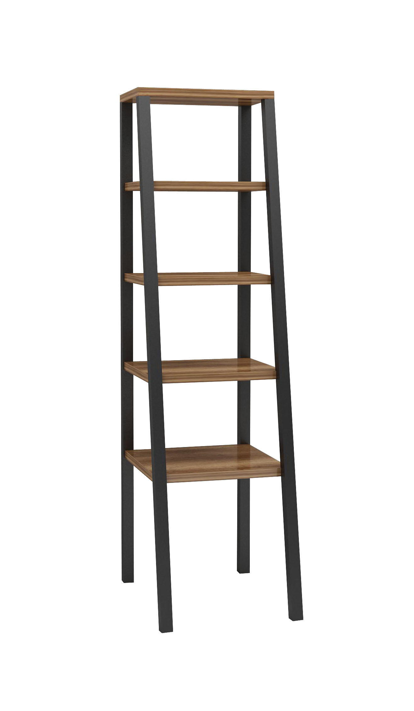 BRD-014	PRODUCT STAND