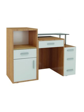 BRK-006 KASİYER