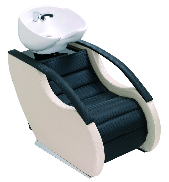 BYS-004 SINGLE BACK WASH