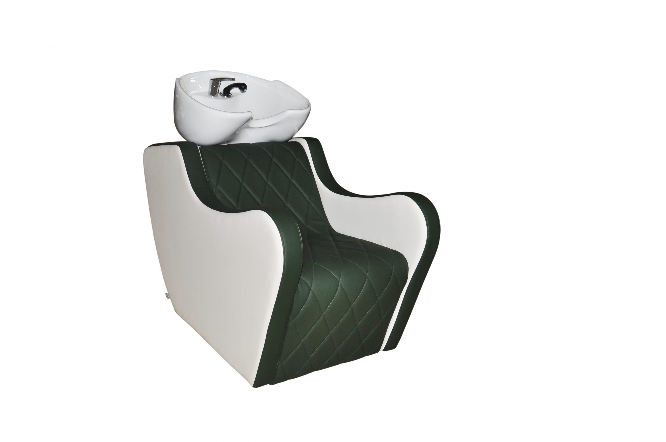 BYS-015 SINGLE BACK WASH