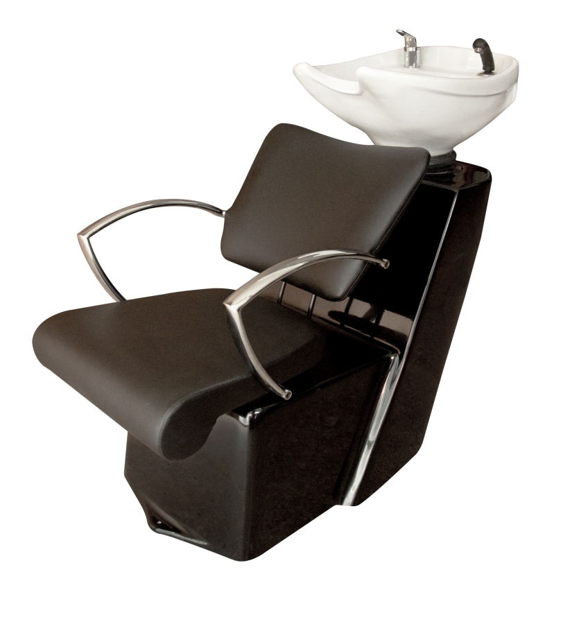 BYS-019 SINGLE BACK WASH