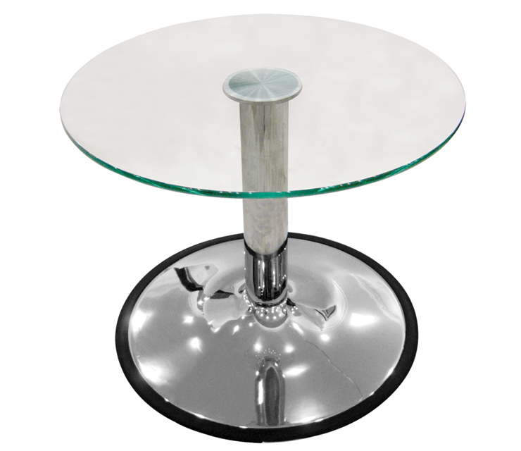 C-560 COFFEE TABLE GLASS