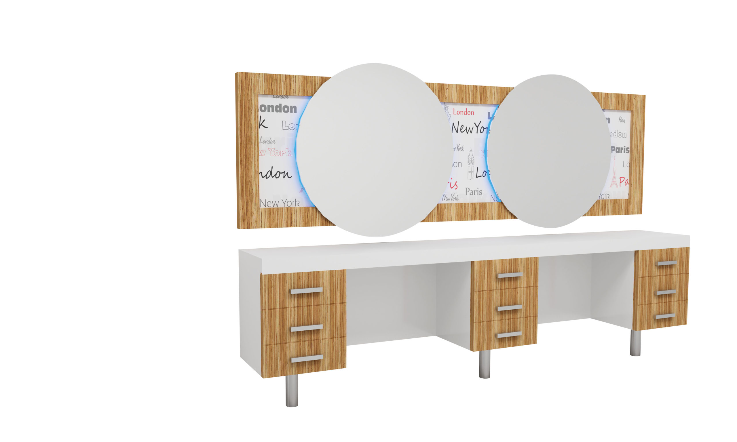 CVR-122 (2,80 CM – 3.70 CM )