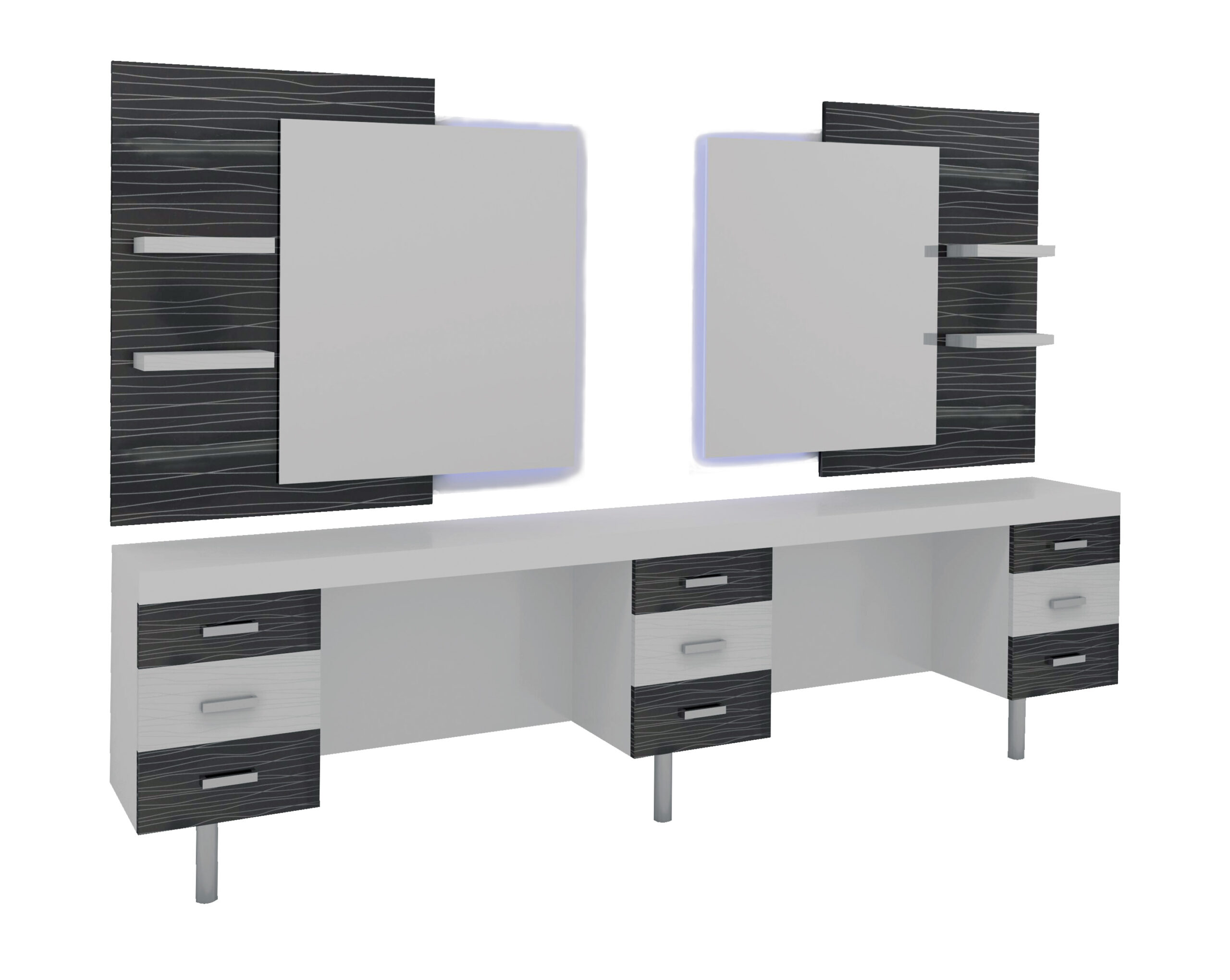 CVR-133-03 (2,75 CM)