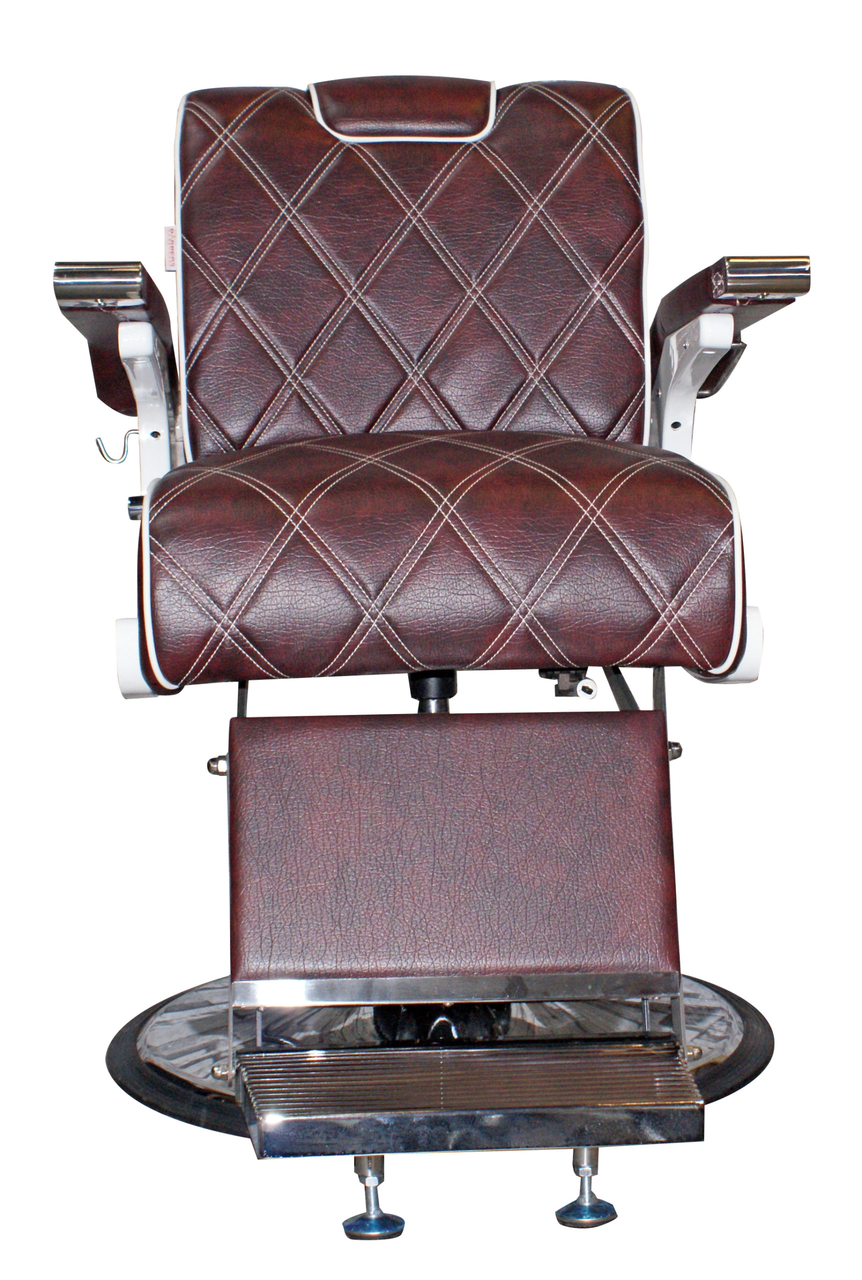 DY 12-03 BURGANDY