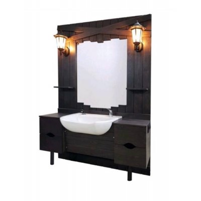 BBT-049 REAL WOOD