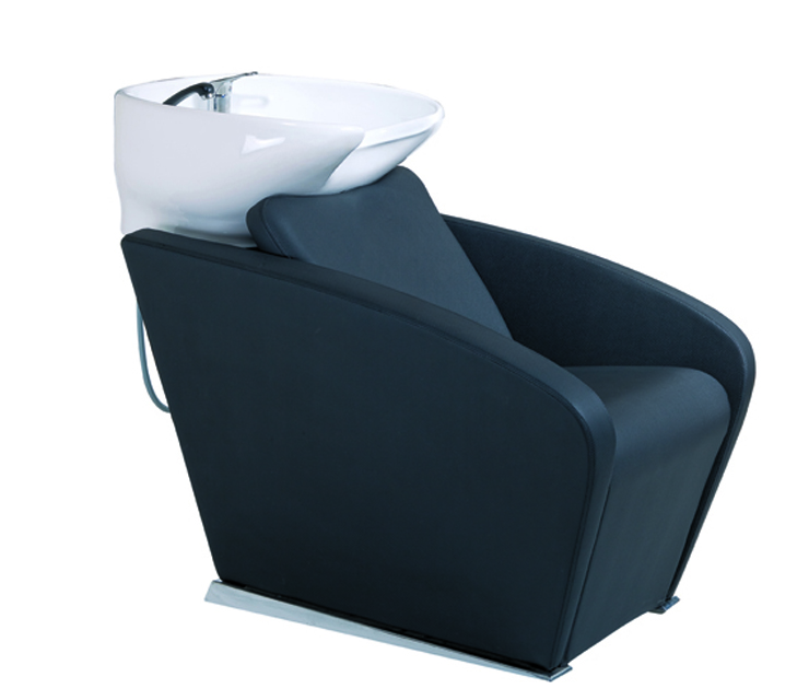 M-117 SINGLE BACK WASH