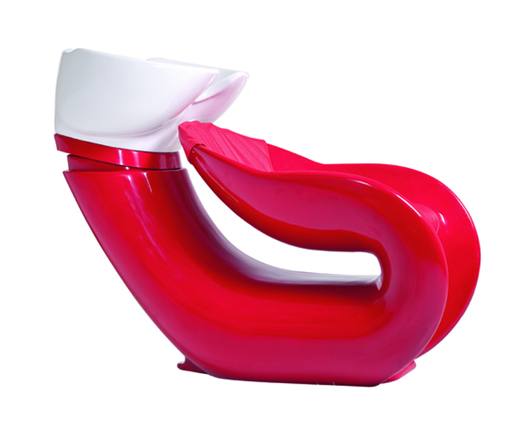 M-119 SINGLE BACK WASH