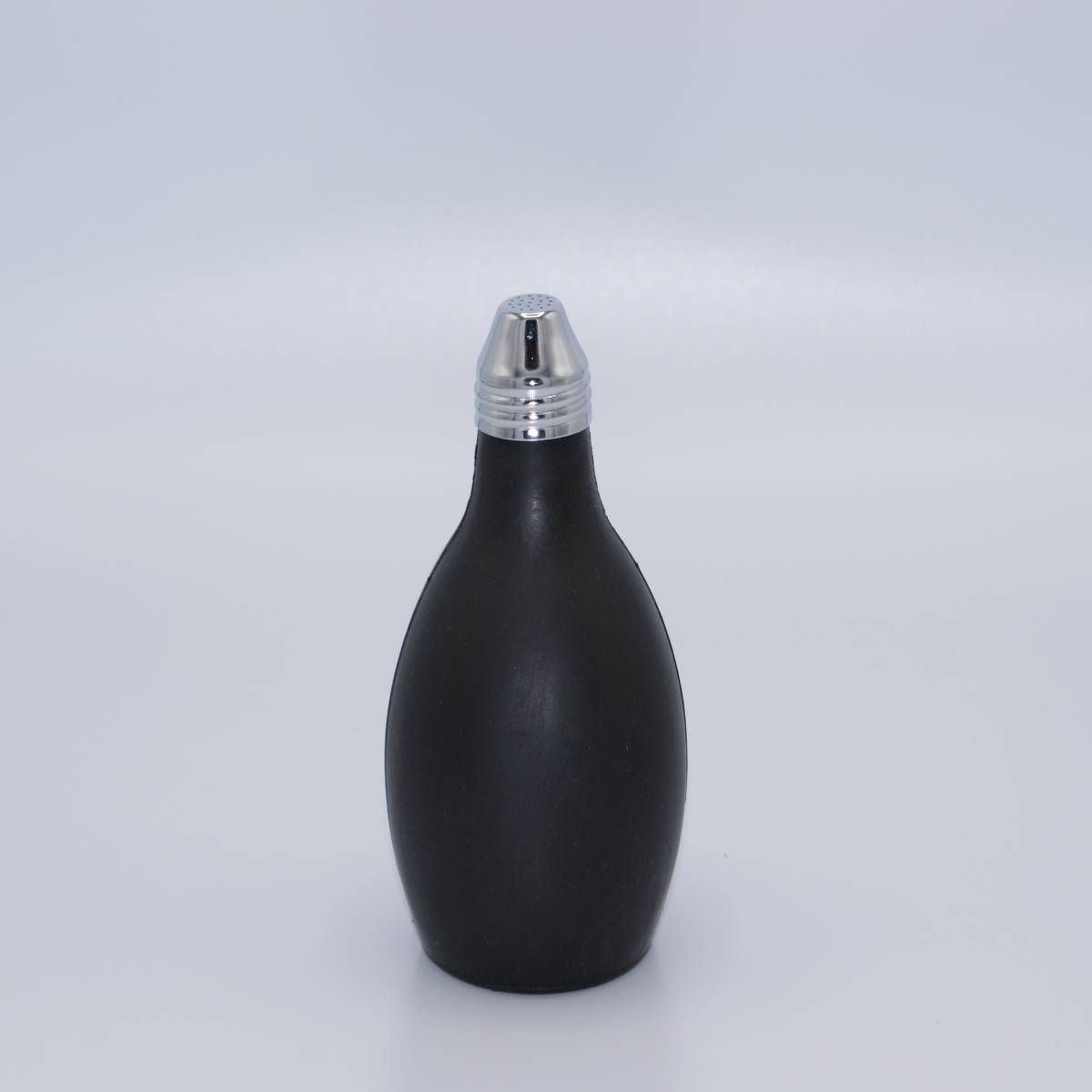 SILICONE POWDER BLOWER
