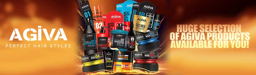 agiva