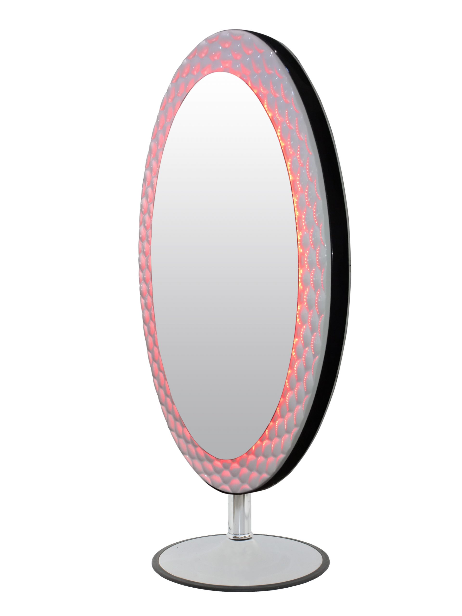 BBN-054 (1.20CM) SINGLE SIDE