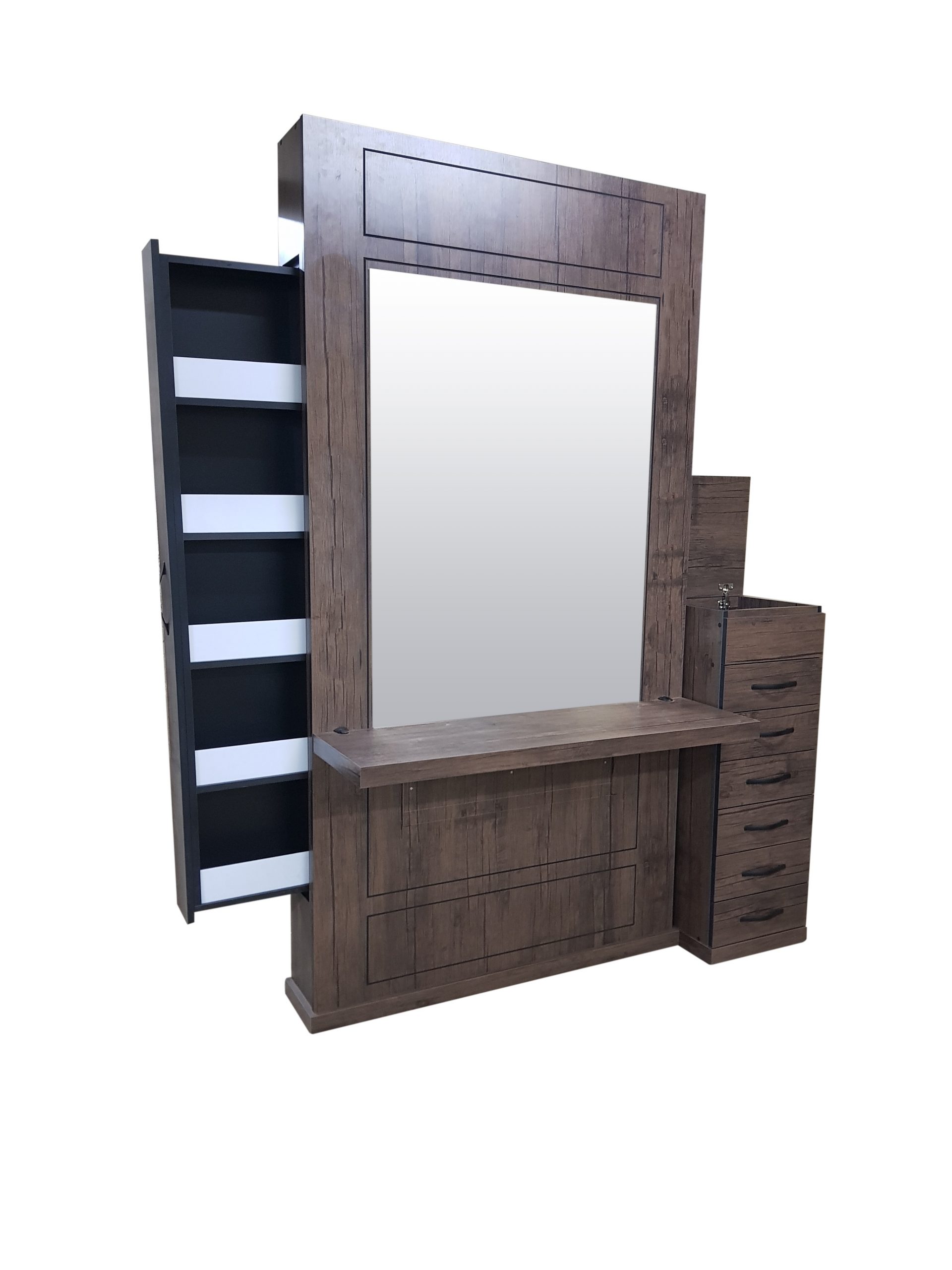 BBN-056 (1.10CM+40CM COMODIN)