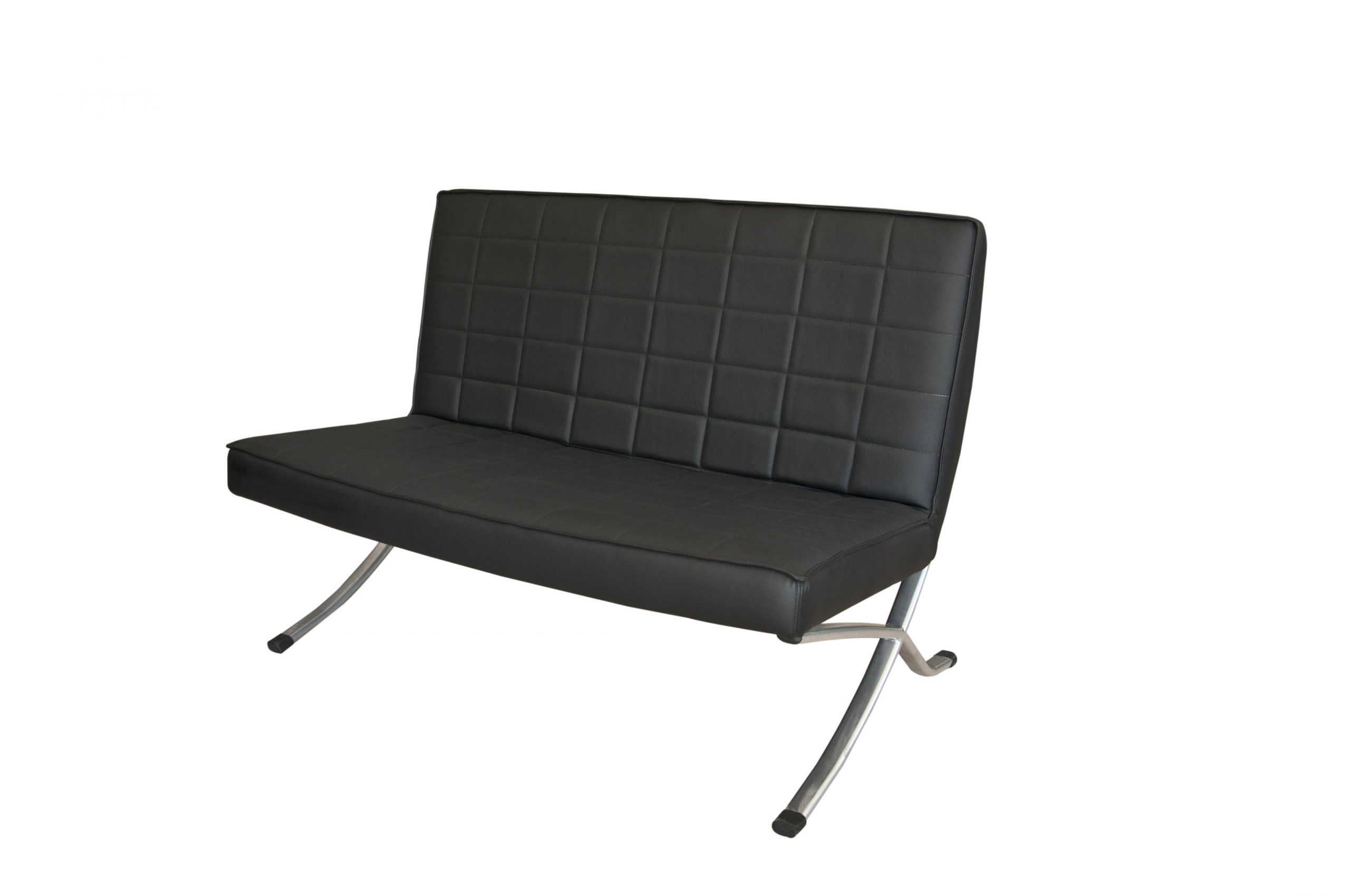 BRB-021 	WAITING CHAIR