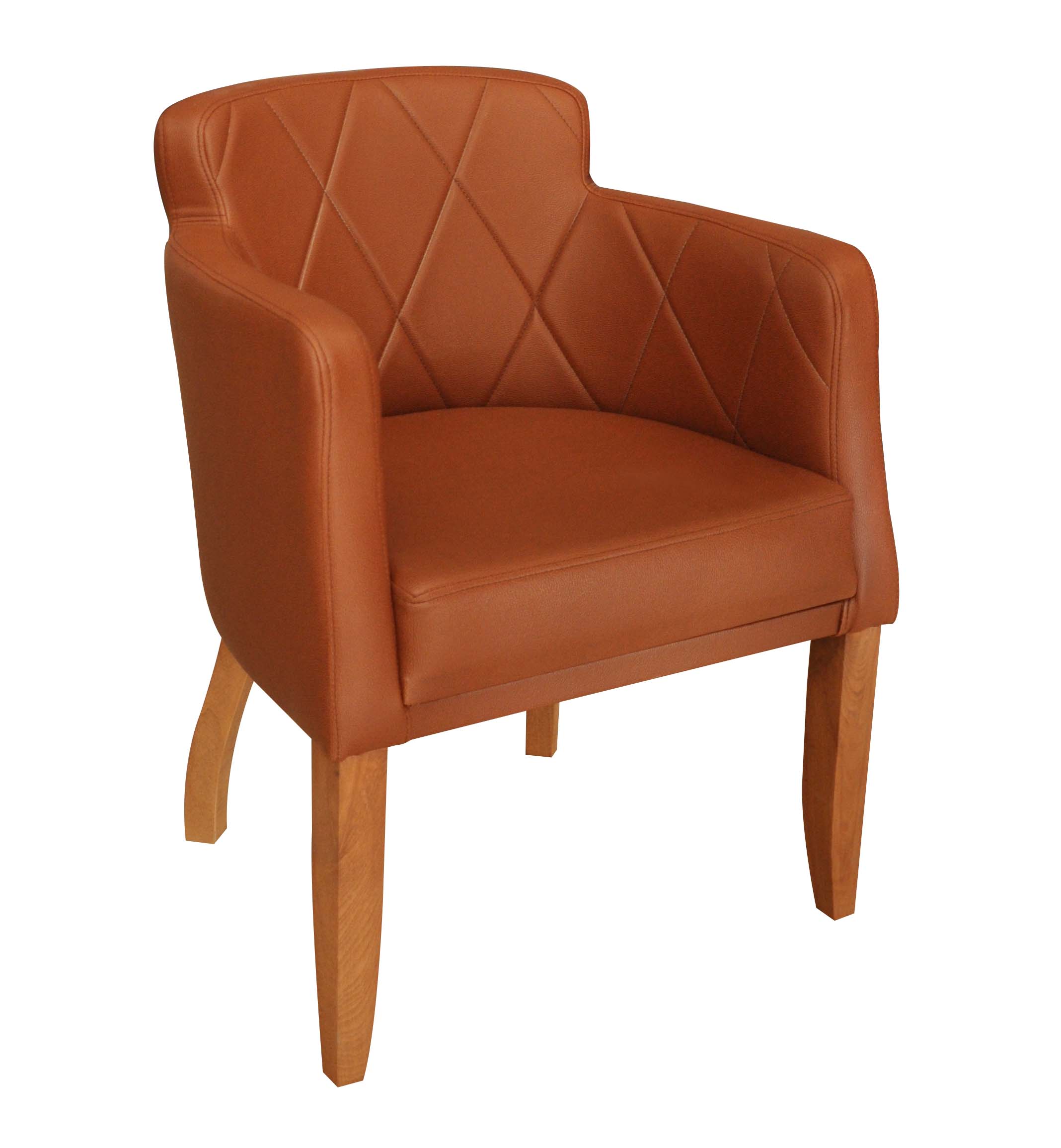 BRB-023	WAITING CHAIR