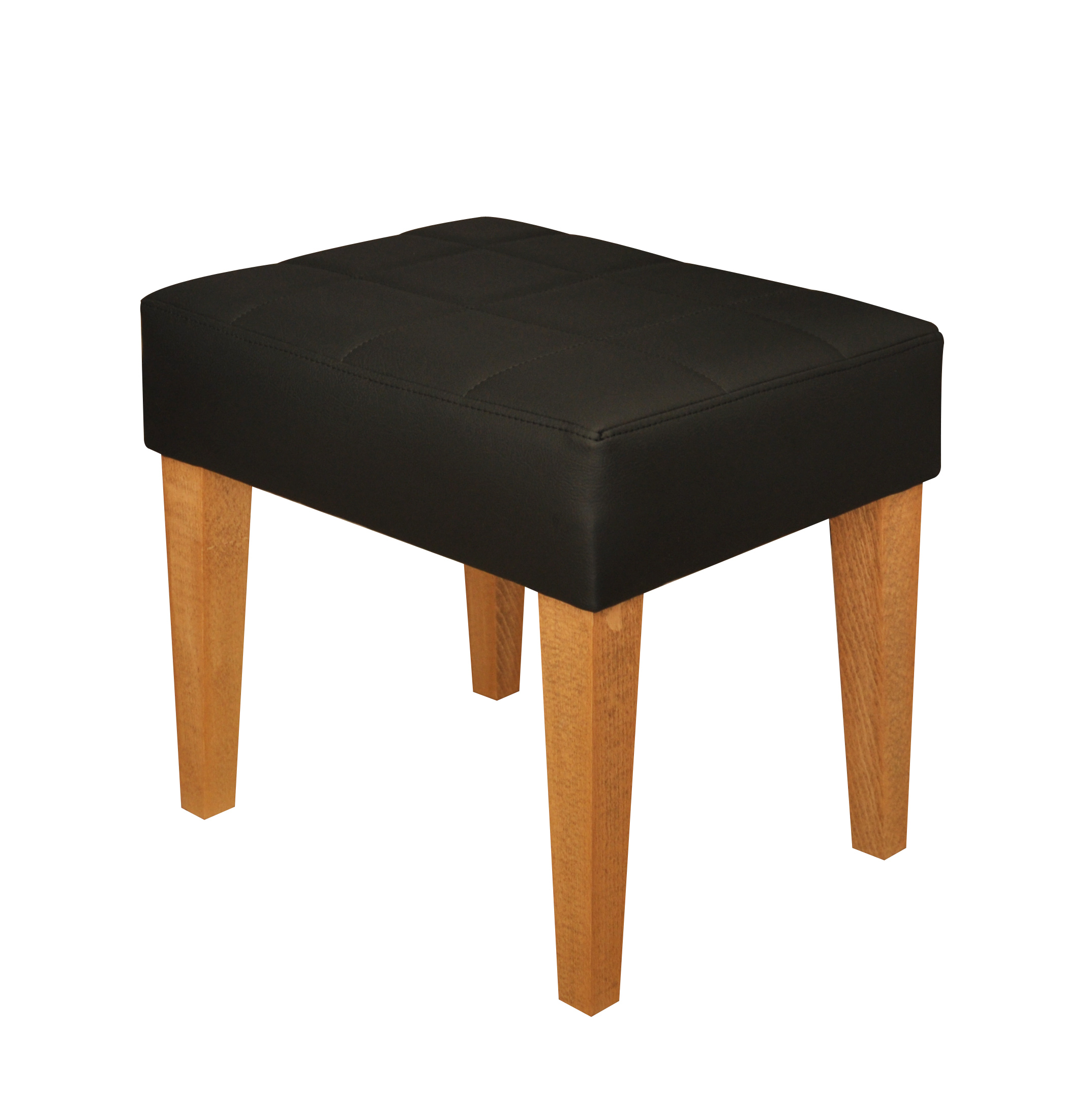 BRB-024	WAITING CHAIR