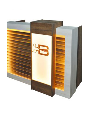 BRK-022	KASİYER