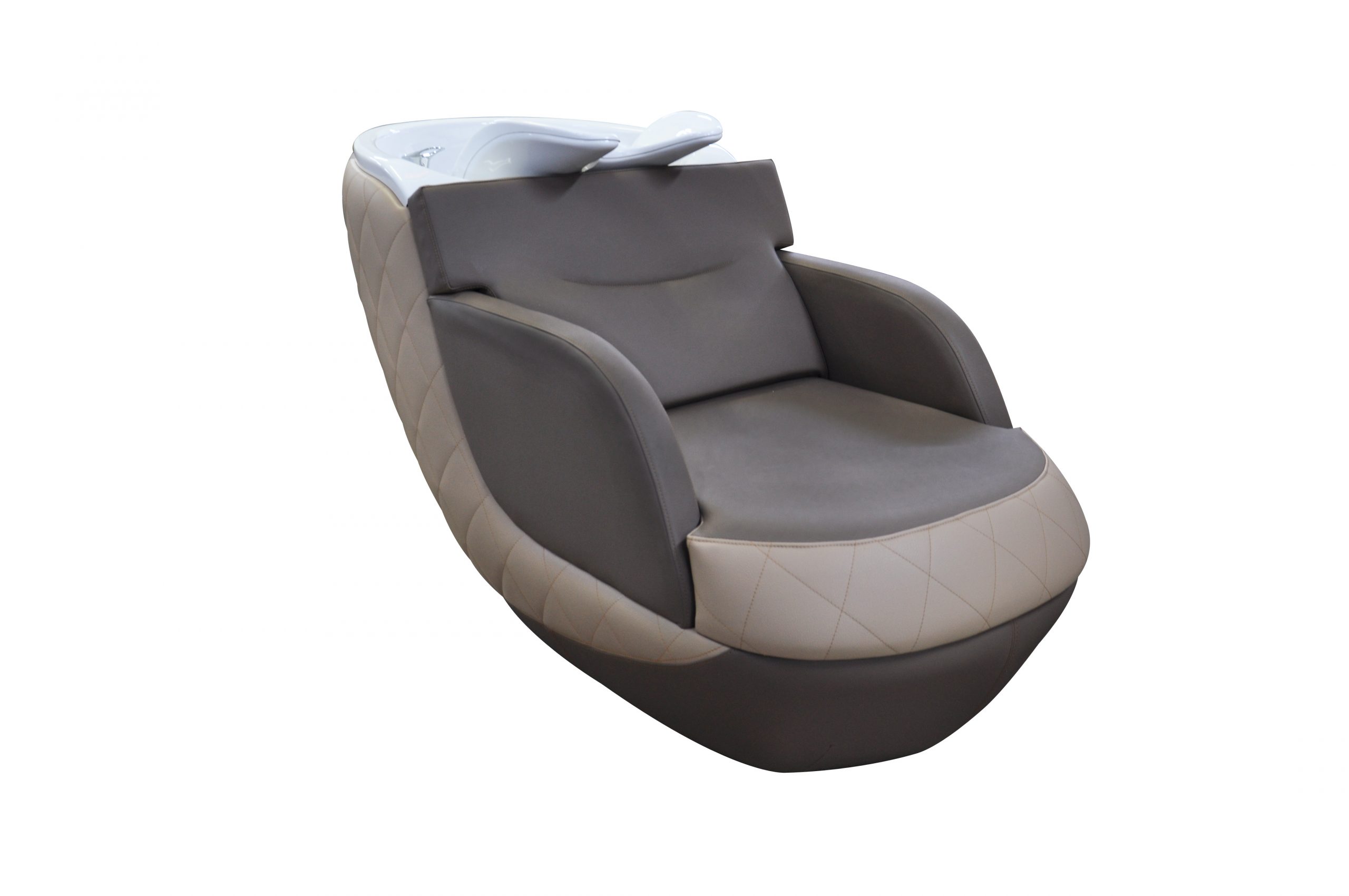 BYS-017 SINGLE  BACK WASH