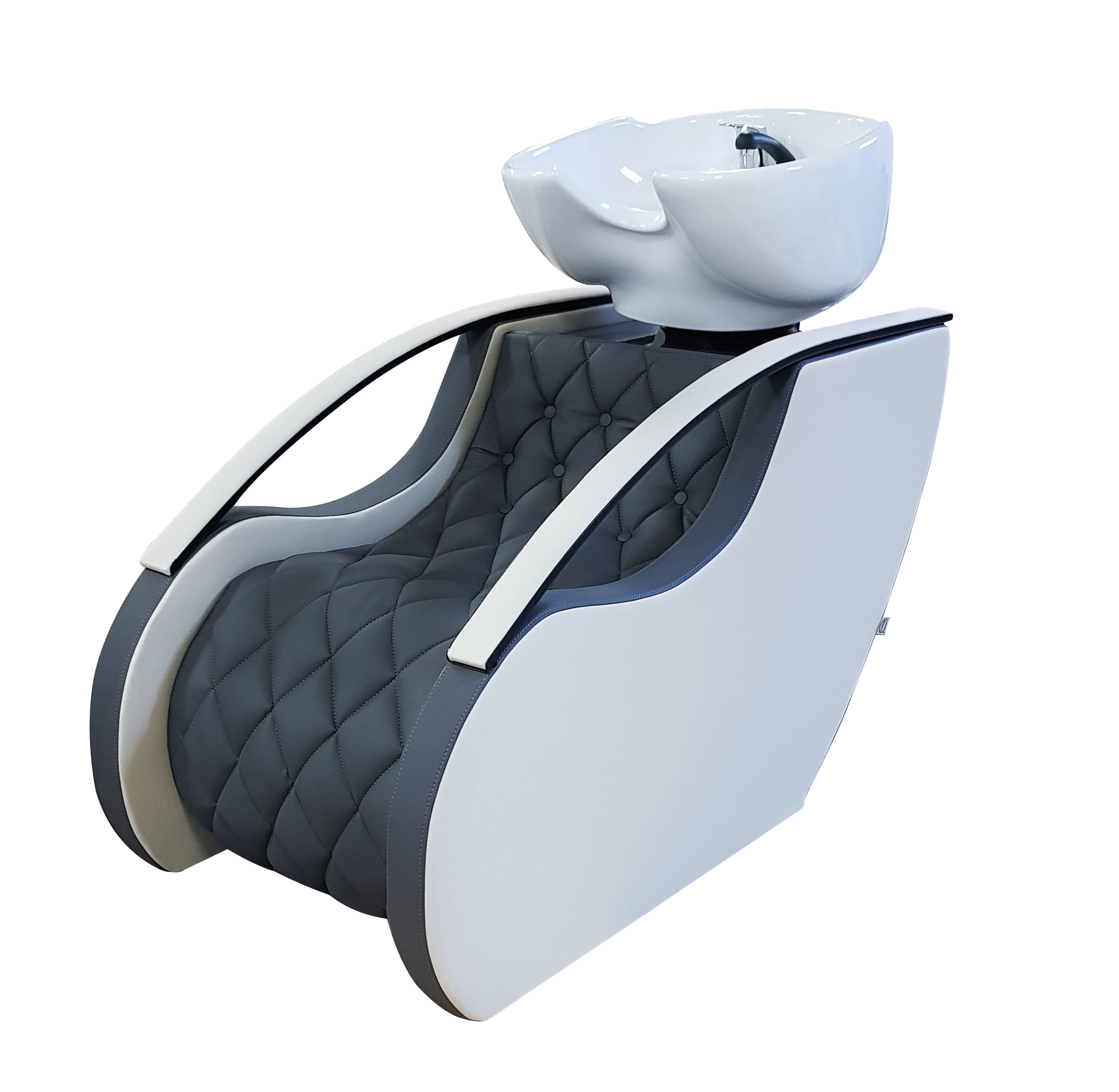 BYS-022 SINGLE BACK WASH