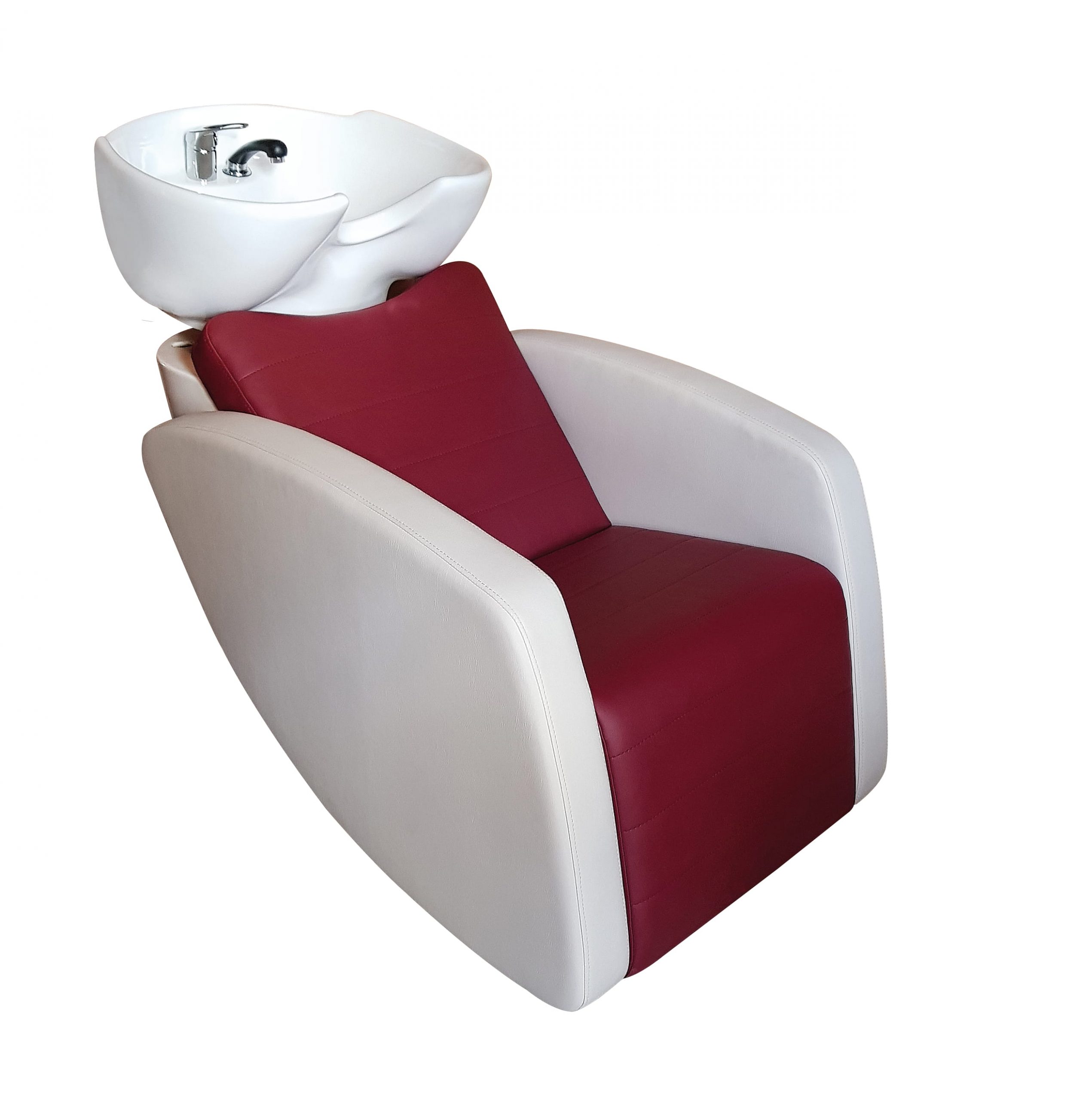 BYS-024 SINGLE BACK WASH