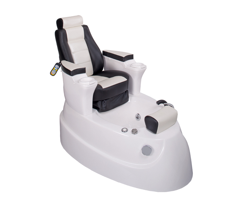 M-03 SINGLE SPA