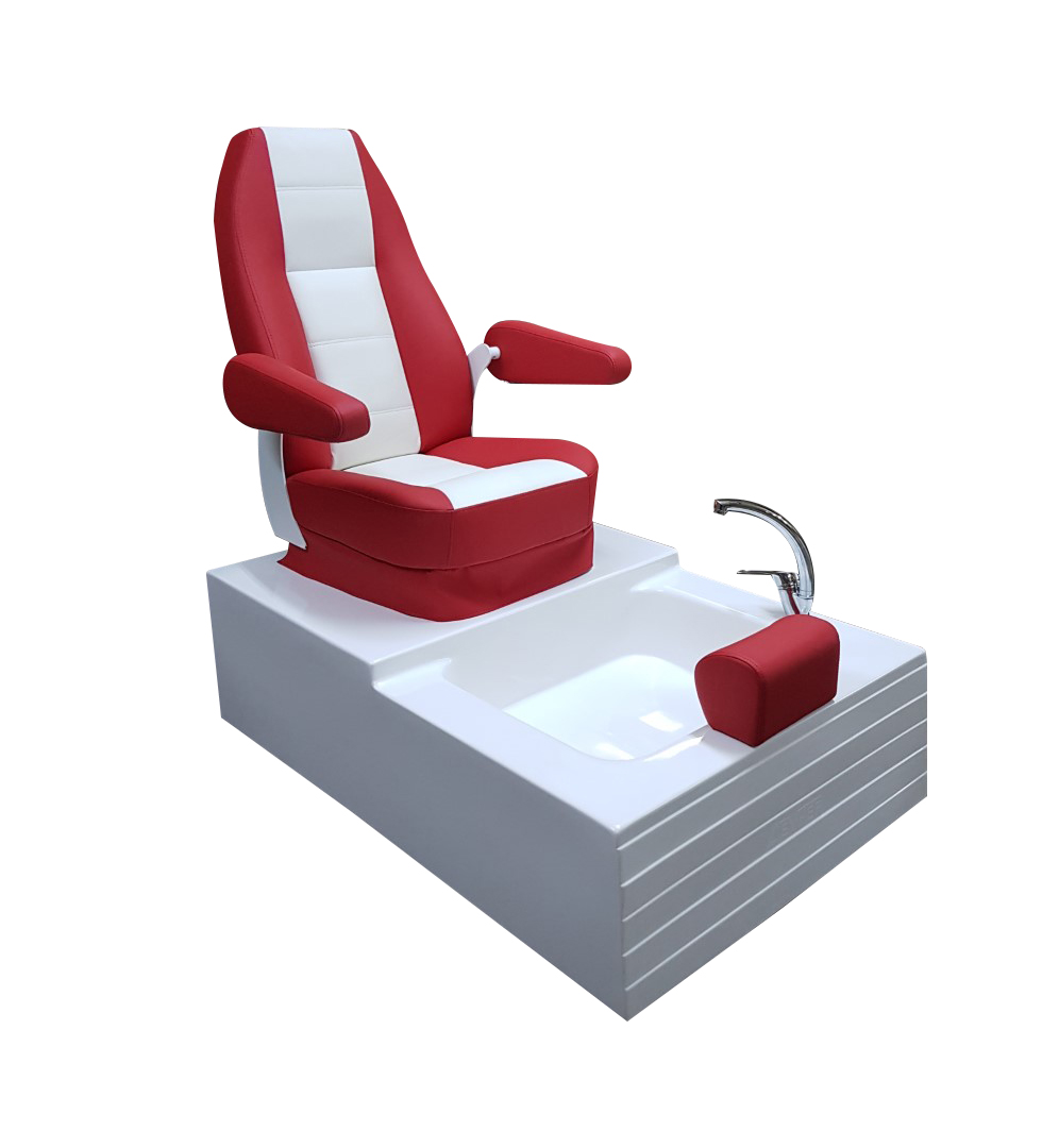 BSP-007 SINGLE SPA